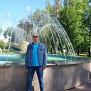   ,   Anton, 42 ,   ,   , c , 