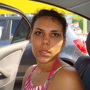 ���������� �������, ���� ������� �����, 41 ���, ������������ ��� ������, ����� � ���������, c�������� ���������