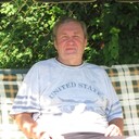  -,   , 68 ,   ,   