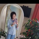  ,   , 56 ,   ,   