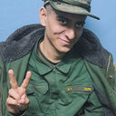 ���������� ����������, ���� ����� �����, 22 ����, ������������ ��� ������, ����� � ���������, c�������� ���������, ���������