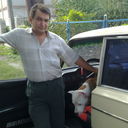   ,   MYRZIK, 59 ,   