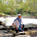  ,   , 58 ,   ,   , c 