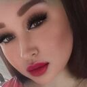  ,   Katerina, 29 ,   ,   , c , 