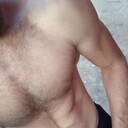 ���������� ���������, ���� ������� ������, 39 ���, ������������ ��� ������, ����� � ���������