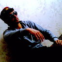 ���������� �������, ���� ������� �������, 37 ���, ������������ ��� ������