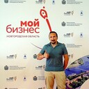   ,   , 40 ,   ,   , 