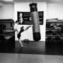 ���������� �����������, ���� ����� ���������, 23 ����, ������������ ��� ������, ����� � ���������