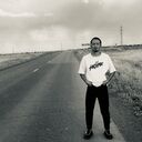 ���������� ��������, ���� ����� ����, 23 ����, ������������ ��� ������, ����� � ���������, c�������� ���������