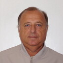  ,   , 59 ,     , c 
