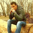  ,   Iulian, 31 ,   ,   , c 