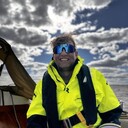 ���������� Al, ���� ������� ���, 46 ���, ������������ ��� ����� � ���������, c�������� ���������