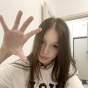 ���������� ������-��-����, ���� ������� �����, 20 ���, ������������ ��� ������, ����� � ���������