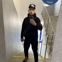 ���������� ������, ���� ������� �����, 29 ���, ������������ ��� ������, ����� � ���������, c�������� ���������