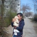 ���������� �������, ���� ������� ������, 39 ���, ������������ ��� ������