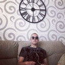 ���������� ���������, ���� ����� ����, 25 ���, ������������ ��� ������, ����� � ���������