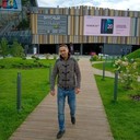 ���������� ������������, ���� ������� ����, 29 ���, ������������ ��� ������, ����� � ���������, c�������� ���������