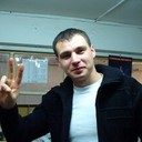  ,   Ivan, 42 ,     , c 