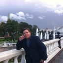 ���������� �����������, ���� ������� Vova, 49 ���, ������������ ��� ������, ����� � ���������, c�������� ���������, ���������