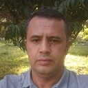  ,   , 45 ,   ,   , c , 