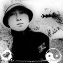 ���������� �����, ���� ����� ��������, 22 ����, ������������ ��� ������, ����� � ���������