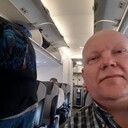 ���������� �����������, ���� ������� �������, 42 ����, ������������ ��� ������, ����� � ���������