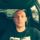 ���������� ���������, ���� ������� ���, 43 ����, ������������ ��� ������, ����� � ���������