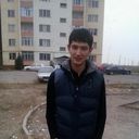 ���������� ������, ���� ������� ������, 33 ����, ������������ ��� ������, ����� � ���������, c�������� ���������