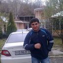  ,   Koma5249153, 40 ,   