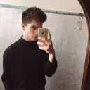 ���������� �����-���������, ���� ����� �������, 22 ����, ������������ ��� ������, ����� � ���������, ���������