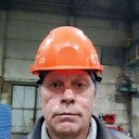 ,   , 58 ,   ,   