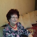  ,   , 69 ,   ,   , c 