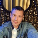 ���������� ������, ���� ������� �������, 39 ���, ������������ ��� ������, ����� � ���������