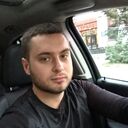  ,   , 40 ,   