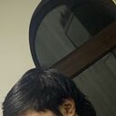  ,   Mesrop, 19 ,   ,   