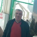 ���������� �������, ���� ������� ������, 54 ����, ������������ ��� c�������� ���������, ���������