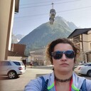  ,   , 34 ,   ,   , c , 