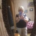 ,   , 66 ,   ,   , 