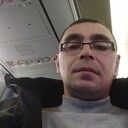  ,   , 40 ,   , c 