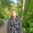  ,   , 57 ,   c 