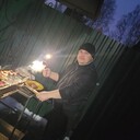 ���������� ��������, ���� ������� �������, 43 ����, ������������ ��� ������, ����� � ���������, c�������� ���������