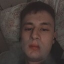  ,   Vadim, 23 ,   ,   