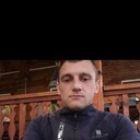 ���������� �����������-��-�����, ���� ������� ����������, 38 ���, ������������ ��� ������, ����� � ���������