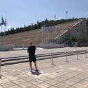 ���������� ��������, ���� ������� �������, 30 ���, ������������ ��� ������, ����� � ���������, c�������� ���������