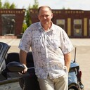 ���������� ����, ���� ������� ����, 51 ���, ������������ ��� ������, ����� � ���������, c�������� ���������