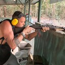 ���������� ������, ���� ������� ��������, 38 ���, ������������ ��� ������, ����� � ���������