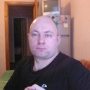 ���������� ���������, ���� ������� �������, 42 ����, ������������ ��� ������, ����� � ���������, c�������� ���������