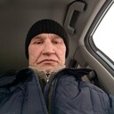 ���������� ������, ���� ������� �����, 58 ���, ������������ ��� ����� � ���������, c�������� ���������