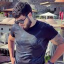 ���������� ������, ���� ������� Suren, 29 ���, ������������ ��� ������, ����� � ���������