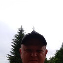  ,   , 43 ,   